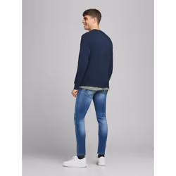 Jack & Jones 12181903