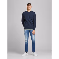 Jack & Jones 12181903