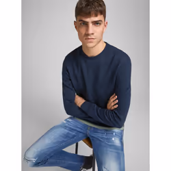 Jack & Jones 12181903 - Additional view 4