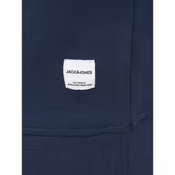 Jack & Jones 12181903 - Additional view 5