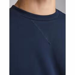 Jack & Jones 12181903 - Additional view 6
