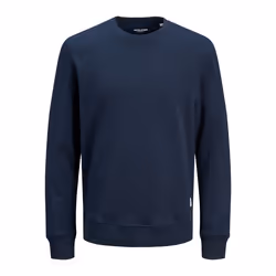Jack & Jones 12181903 - Additional view 7