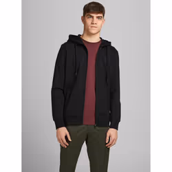 Jack & Jones 12181901 - Additional view 2