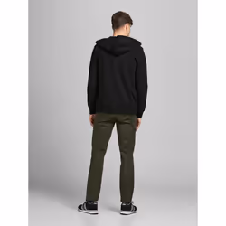 Jack & Jones 12181901 - Additional view 3