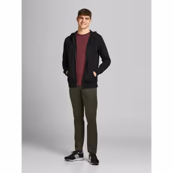 Jack & Jones 12181901 - Additional view 4