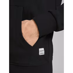 Jack & Jones 12181901 - Additional view 5