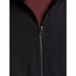Jack & Jones 12181901 - Additional view 6