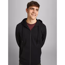 Jack & Jones 12181901 - Additional view 7