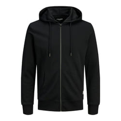 Jack & Jones 12181901