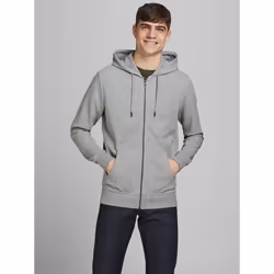 Jack & Jones 12181901