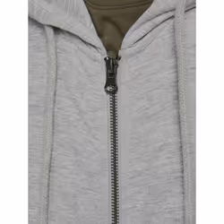 Jack & Jones 12181901 - Additional view 6