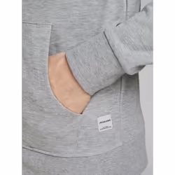 Jack & Jones 12181901 - Additional view 7