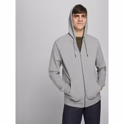 Jack & Jones 12181901 - Additional view 8
