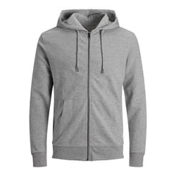 Jack & Jones 12181901