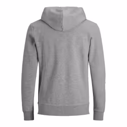 Jack & Jones 12181901