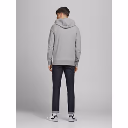 Jack & Jones 12181901 - Additional view 4