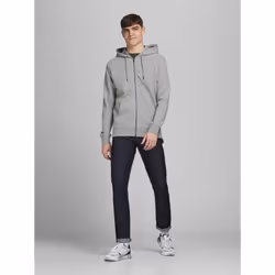 Jack & Jones 12181901 - Additional view 5