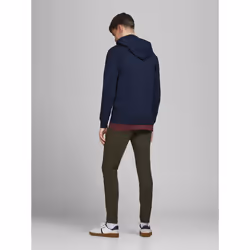 Jack & Jones 12181901 - Additional view 4