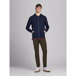 Jack & Jones 12181901 - Additional view 5