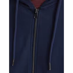 Jack & Jones 12181901 - Additional view 6