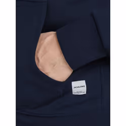 Jack & Jones 12181901 - Additional view 7
