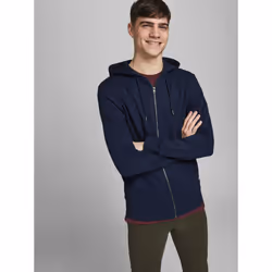 Jack & Jones 12181901 - Additional view 8