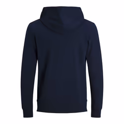 Jack & Jones 12181901 - Additional view 2