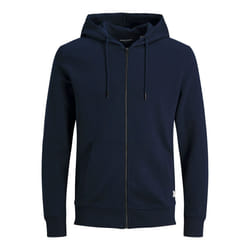 Jack & Jones 12181901