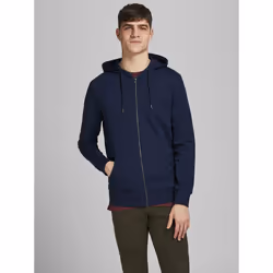 Jack & Jones 12181901