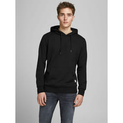 Jack & Jones 12182537