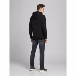 Jack & Jones 12182537