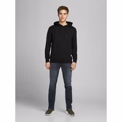Jack & Jones 12182537
