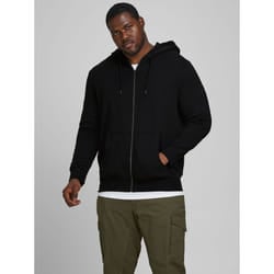 Jack & Jones 12182493