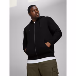 Jack & Jones 12182493 - Additional view 4