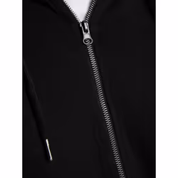 Jack & Jones 12182493 - Additional view 5