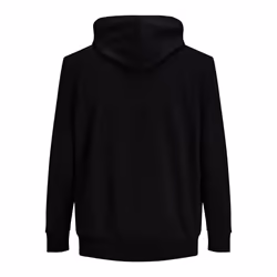 Jack & Jones 12182493 - Additional view 8