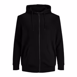 Jack & Jones 12182493 - Additional view 7