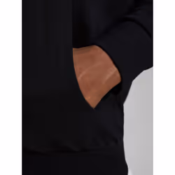 Jack & Jones 12182493 - Additional view 6