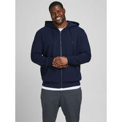 Jack & Jones 12182493