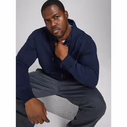 Jack & Jones 12182493 - Additional view 4