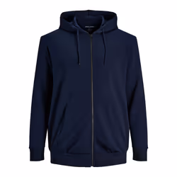 Jack & Jones 12182493 - Additional view 7