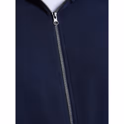 Jack & Jones 12182493 - Additional view 5