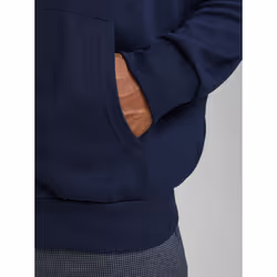 Jack & Jones 12182493 - Additional view 6