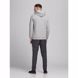 Jack & Jones 12182537