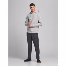 Jack & Jones 12182537
