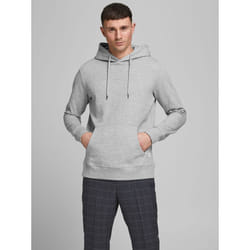 Jack & Jones 12182537