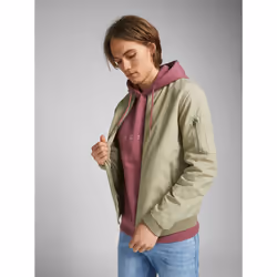 Jack & Jones 12165203 - Additional view 4