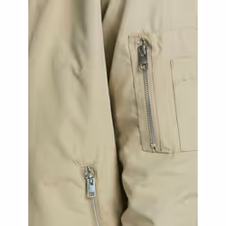 Jack & Jones 12165203 - Additional view 5
