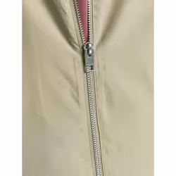 Jack & Jones 12165203 - Additional view 6