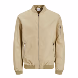 Jack & Jones 12165203 - Additional view 7